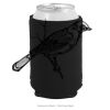 Koozie 12oz  Thumbnail