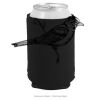 Koozie 12oz  Thumbnail