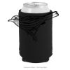 Koozie 12oz  Thumbnail