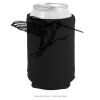 Koozie 12oz  Thumbnail