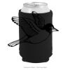 Koozie 12oz  Thumbnail