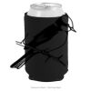 Koozie 12oz  Thumbnail