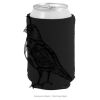 Koozie 12oz  Thumbnail