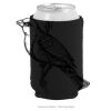 Koozie 12oz  Thumbnail
