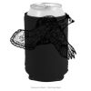 Koozie 12oz  Thumbnail