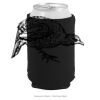 Koozie 12oz  Thumbnail