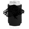 Koozie 12oz  Thumbnail