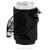 Koozie 12oz  Thumbnail
