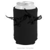Koozie 12oz  Thumbnail