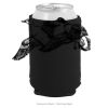 Koozie 12oz  Thumbnail