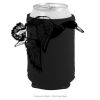 Koozie 12oz  Thumbnail