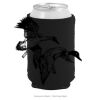 Koozie 12oz  Thumbnail