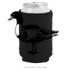 Koozie 12oz  Thumbnail
