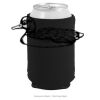 Koozie 12oz  Thumbnail