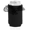 Koozie 12oz  Thumbnail