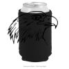 Koozie 12oz  Thumbnail