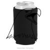 Koozie 12oz  Thumbnail