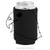 Koozie 12oz  Thumbnail