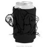 Koozie 12oz  Thumbnail