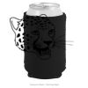 Koozie 12oz  Thumbnail