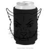 Koozie 12oz  Thumbnail