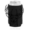 Koozie 12oz  Thumbnail