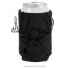 Koozie 12oz  Thumbnail