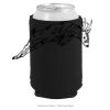 Koozie 12oz  Thumbnail
