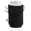 Koozie 12oz  Thumbnail