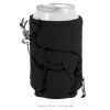 Koozie 12oz  Thumbnail