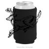 Koozie 12oz  Thumbnail