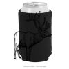 Koozie 12oz  Thumbnail