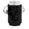 Koozie 12oz  Thumbnail