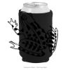 Koozie 12oz  Thumbnail