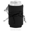 Koozie 12oz  Thumbnail