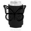 Koozie 12oz  Thumbnail