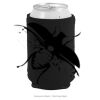 Koozie 12oz  Thumbnail