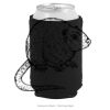 Koozie 12oz  Thumbnail
