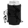 Koozie 12oz  Thumbnail
