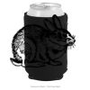 Koozie 12oz  Thumbnail