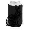 Koozie 12oz  Thumbnail