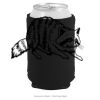Koozie 12oz  Thumbnail