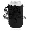 Koozie 12oz  Thumbnail