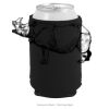 Koozie 12oz  Thumbnail