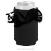 Koozie 12oz  Thumbnail