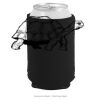 Koozie 12oz  Thumbnail