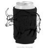 Koozie 12oz  Thumbnail