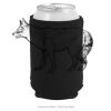 Koozie 12oz  Thumbnail