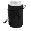 Koozie 12oz  Thumbnail