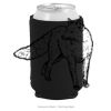Koozie 12oz  Thumbnail